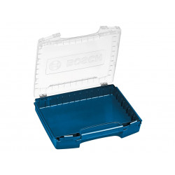 i-BOXX 72