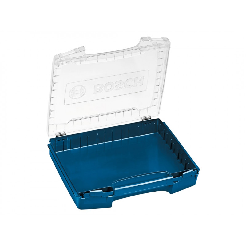 i-BOXX 72 i-BOXX 72