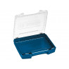 i-BOXX 72