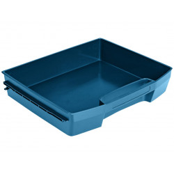 LS-Tray 72
