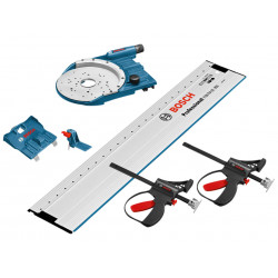 FSN OFA 32 KIT 800 Professional Guide Rail Kit