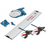 FSN OFA 32 KIT 800 Professional Guide Rail Kit