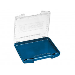 i-BOXX 53