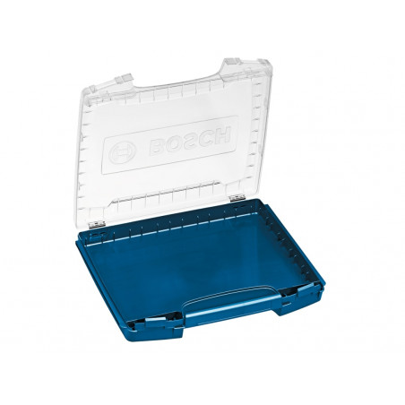 i-BOXX 53