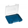 i-BOXX 53