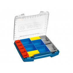 i-BOXX 53 Organiser Case