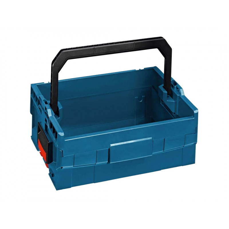 LT-BOXX 170 LT-BOXX 170