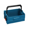 LT-BOXX 170
