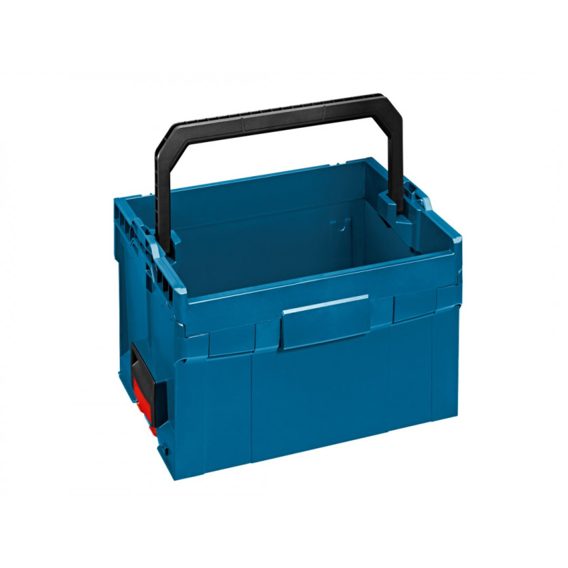 LT-BOXX 272 LT-BOXX 272