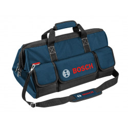 Professional Medium Tool Bag