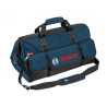 Professional Medium Tool Bag