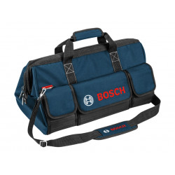 Professional Large Tool Bag
