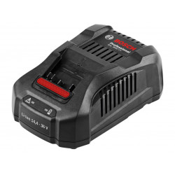 GAL 3680 CV Multi-Volt Fast Charger 14.4-36V