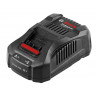 GAL 3680 CV Multi-Volt Fast Charger 14.4-36V