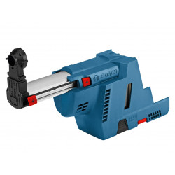 GDE 18V-16 Professional Dust Extractor