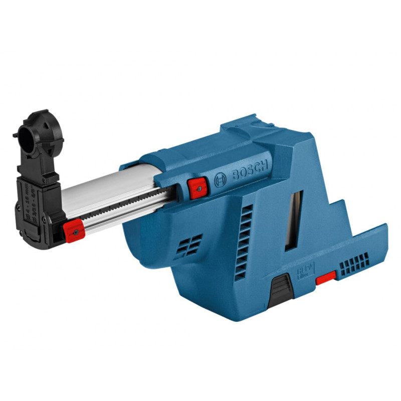 GDE 18V-16 Professional Dust Extractor GDE 18V-16 Professional Dust Extractor