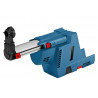 GDE 18V-16 Professional Dust Extractor