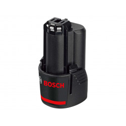 GBA 12V Professional Battery 12V 3.0Ah Li-ion