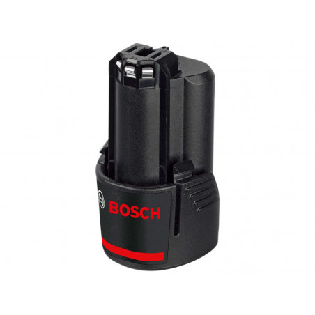 GBA 12V Professional Battery 12V 3.0Ah Li-ion
