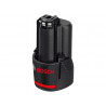GBA 12V Professional Battery 12V 3.0Ah Li-ion
