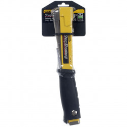 Stanley 0-PHT150 Heavy-Duty Hammer Tacker
