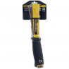 Stanley 0-PHT150 Heavy-Duty Hammer Tacker