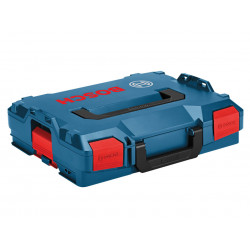 102 L-BOXX Carry Case