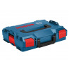 102 L-BOXX Carry Case