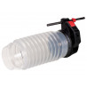 Professional Dust Attachment