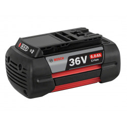 GBA 36V Professional Battery 36V 6.0Ah Li-ion