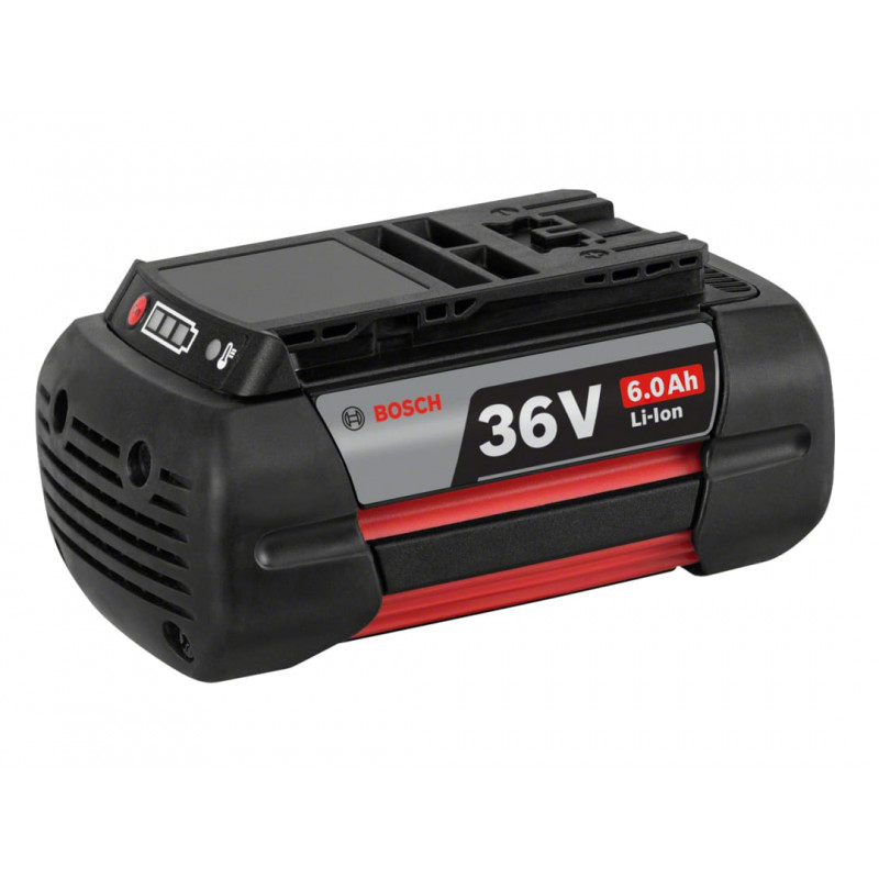 GBA 36V Professional Battery 36V 6.0Ah Li-ion GBA 36V Professional Battery 36V 6.0Ah Li-ion