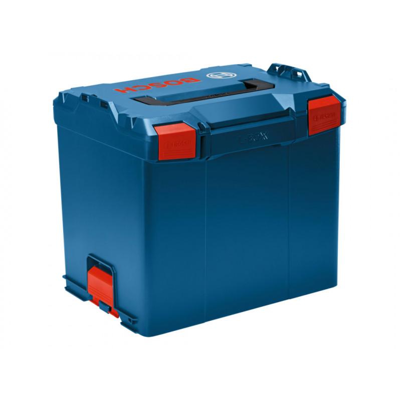 L-BOXX 374 L-BOXX 374