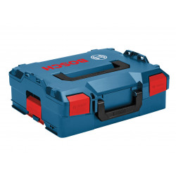 136 L-BOXX Carry Case