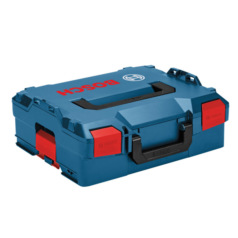 136 L-BOXX Carry Case 136 L-BOXX Carry Case
