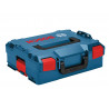 136 L-BOXX Carry Case