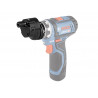 GFA 12-E Professional FlexiClick Off-Centra Angle Attachment