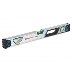Professional Spirit Level 60cm