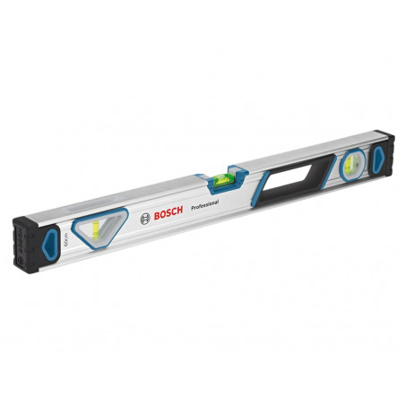 Professional Spirit Level 60cm