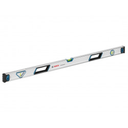 Professional Spirit Level 120cm
