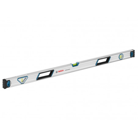 Professional Spirit Level 120cm