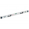 Professional Spirit Level 120cm