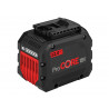 ProCORE18V Battery 18V 12.0Ah Li-ion