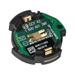 GCY 42 Professional Bluetooth Module
