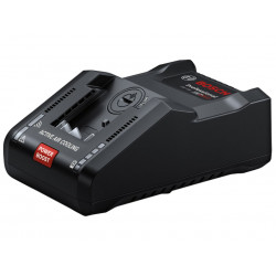 GAL 18V-160 C Professional Fast Charger 240V