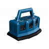 GAL 18V6-80 Professional 6 Port Fast Charger 18V
