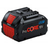ProCORE18V Battery 18V 5.5Ah Li-ion