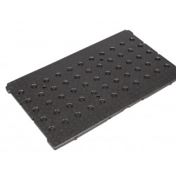Lid Insert for XL-BOXX