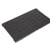 Lid Insert for XL-BOXX