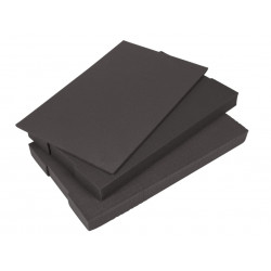 XL-BOXX Foam Insert