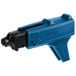 GMA 55 Professional Collated Screw Attachment
